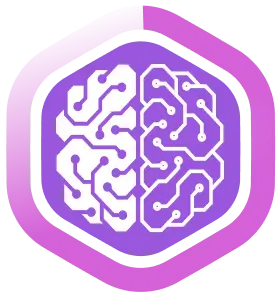 AnyLearn.ai logo