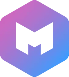 AI Art Generator logo