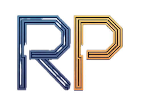 Red Panda Image Generator logo