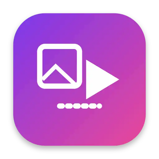 Image To Video AI Free logo