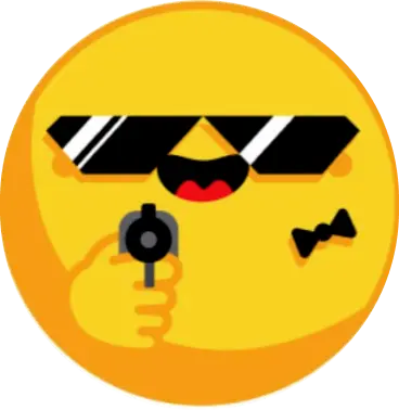 Smolagents AI Agent Framework logo