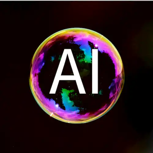 China's Famous Investor Speaks Out on Mass Exit: Is Embodied Intelligence an AI "Bubble"?