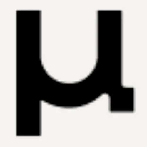 Muset - Creative engine