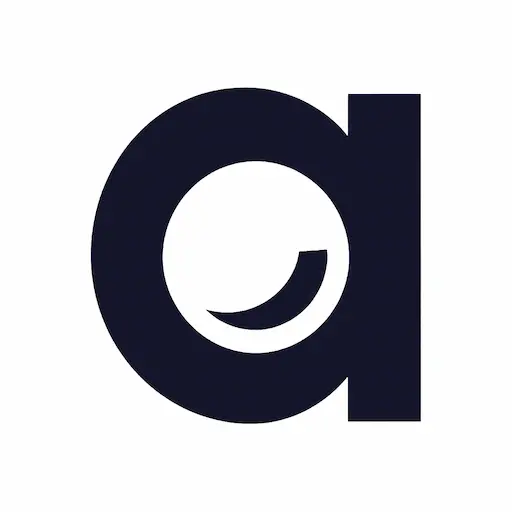 AutoDX.ai-best automotive sales tools